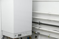 free Little Mill condensing boiler quotes
