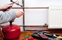 free Little Mill heating repair quotes