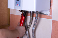 free Little Mill boiler repair quotes