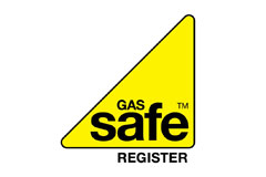 gas safe companies Little Mill